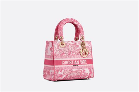 christian dior lady dior|christian dior lady dior price.